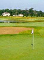 Plum Creek Country Club