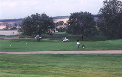 Phoenix Golf Links