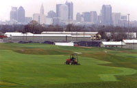Phoenix Golf
