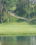 Phoenix Golf