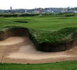 Old Course, St. Andrews - Scotland