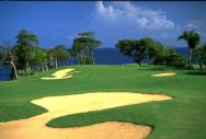 golf vacations