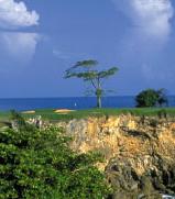 golf vacations