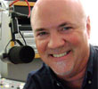 Dave Berner's Podcast