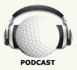 TravelGolf.com's Podcast