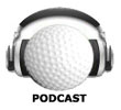 TravelGolf.com's Podcast