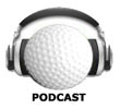 WorldGolf Podcast