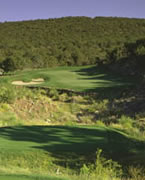 Paa-Ko Ridge