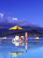 Kauai's Princeville Resort