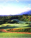 Kauai's Princeville Resort
