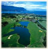 Kauai's Princeville Resort