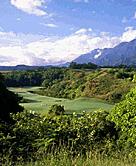 Kauai's Princeville Resort