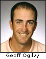 Geoff Ogilvy