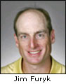 Jim Furyk