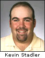 Kevin Stadler