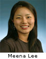 Meena Lee