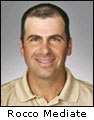 Rocco Mediate
