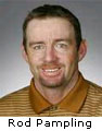 Rod Pampling