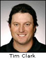Tim Clark