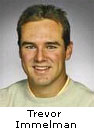 Trevor Immelman