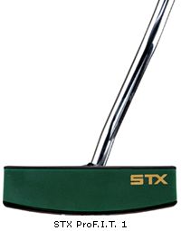 STX ProF.T.T. 1