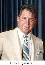 Don Ingermann