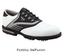 Footjoy GelFusion