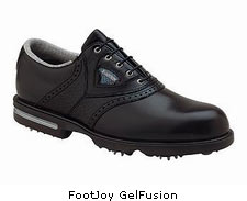 FootJoy GelFusion