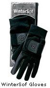 WinterSof Gloves