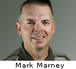 Mark Marney