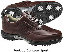 plus length clothes 24w womens get dressed footwear medium night