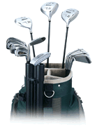 arizona golf arizona golf arizona golf