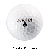 Strata Tour Ace