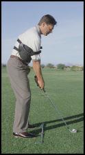 arizona golf arizona golf arizona golf