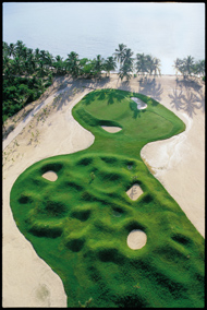 Punta Cana Resort and Club