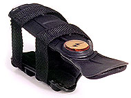golf training device