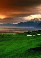 Sierra Nevada Ranch