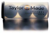 Taylor Made Golf Balls