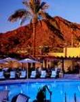 Royal Palms Hotel And Casitas