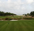 Sea Island's Seaside Course
