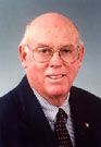 Ed Seay
