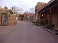 Santa Fe