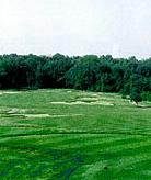 Shaker Run Golf Club