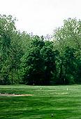 Shaker Run Golf Club