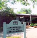 Shaker Run Golf Club