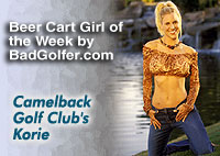 badgolfer-beer-cart-girl.jpg