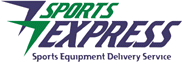 sports equipment