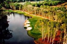 Spring Island
