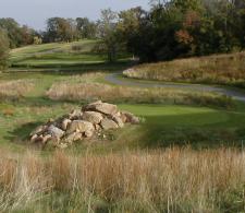 Stoneleigh Golf Club