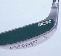 STX Golf